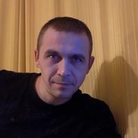 Отзыв от Виктор - Visa DTV