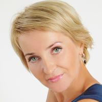 Отзыв от Елизавета - Виза Destination Thailand